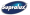 Supralux