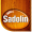 Sadolin