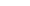 Budaprimer