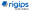 Rigips