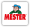 Mester