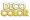 Deco Color