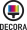 Decora