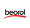 Beorol