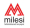 Milesi