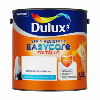 Dulux easycare foltálló (mosható) beltéri falfesték
