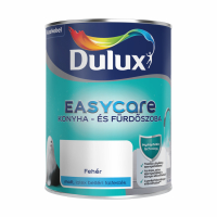 Dulux Easycare Konyha és Fürdőszobafesték