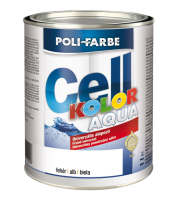 Cellkolor aqua univerzális alapozó