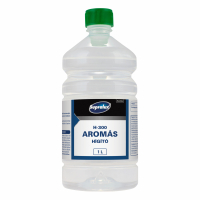 Supralux H-300 aromás hígító