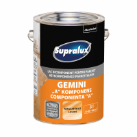 Supralux Gemini parkettalakk