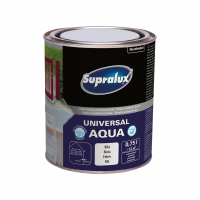Supralux Universal Aqua zománcfesték