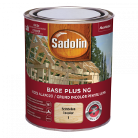 Sadolin Base Plus
