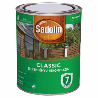 Sadolin Classic