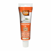 Sadolin folyékony fa