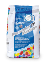 Mapei Keracolor FF flex fuga