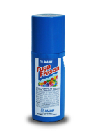 Mapei Ultra Care Fuga fresca fugafelújító