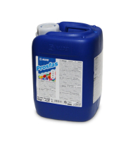 Mapei Prosfas