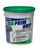 Mapei Eco Prim Grip