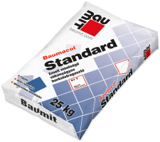 Baumit Baumacol standard