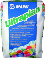 Mapei Ultraplan