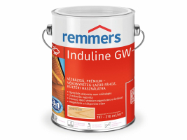 Remmers Induline Gw-310 vizes vékonylazúr