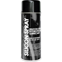 Szilikon spray