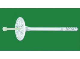 Dűbel