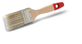 Allround laposecset