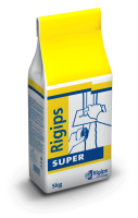 Rigips Super