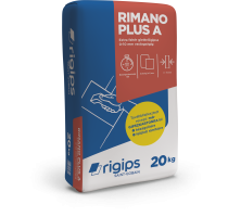 Rigips Rimano Plus A