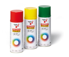 Prisma Color spray