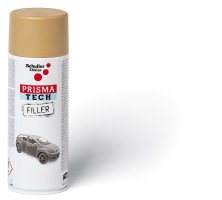 Prisma Effect Metallic Pro