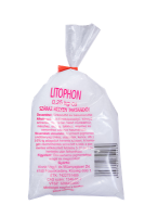 Litophon