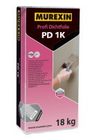 Murexin PD 1K vastagfólia