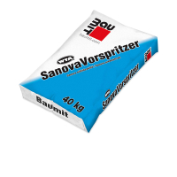 Baumit Sanova Vorspritzer (előfröcskölő)