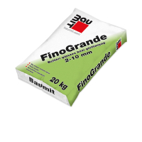 Baumit FinoGrande