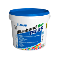 Mapei Ultrabond Eco PU 2K