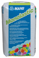 Mapei Monolastic