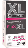 Murexin flex XL