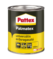 Pattex Palmatex ragasztó