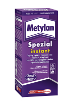 Metylan instant spezial tapétaragasztó