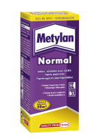 Metylan normal tapétaragasztó