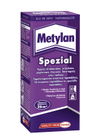 Metylan spezial tapétaragasztó