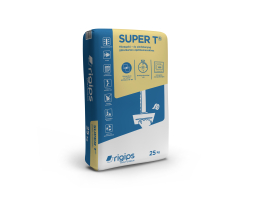 Rigips Super T