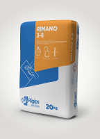 Rigips Rimano 3-6
