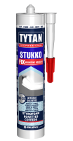 Tytan Professional Stukkófix WB-35