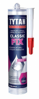 Tytan Professional Classic fix