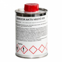 Adhezor Aktív Hígító 535