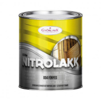 Celloxin nitrolakk