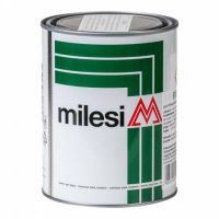 Milesi viaszos vékonylazúr